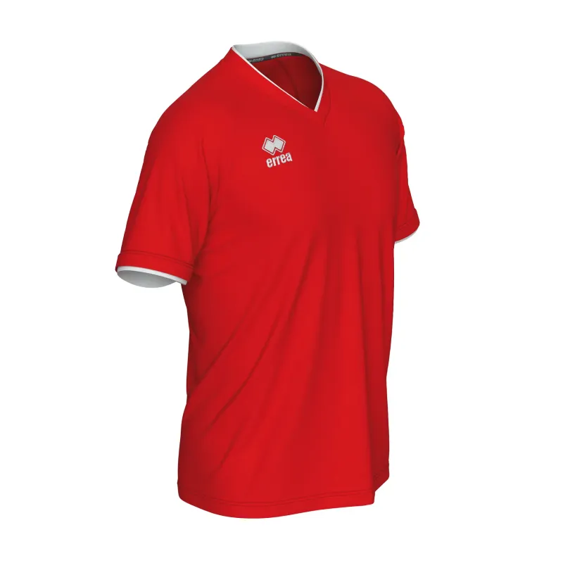 Maglia per bambini Errea Leonard