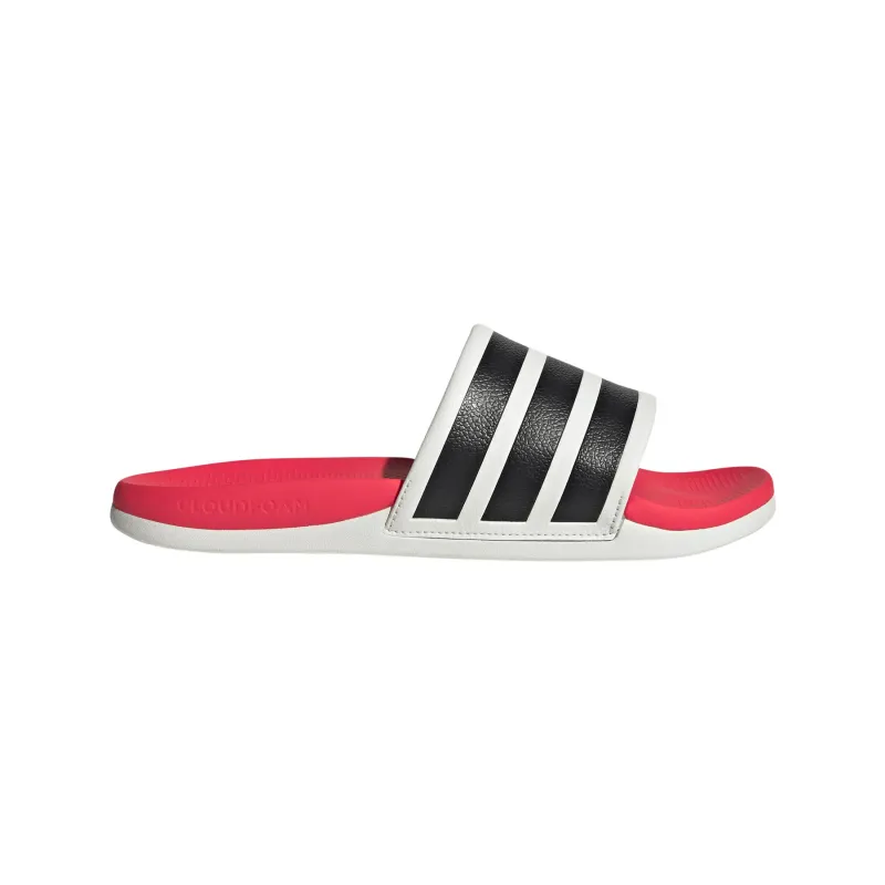 Ciabatte adidas Adilette Comfort 2,0