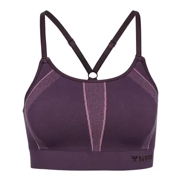 Reggiseno donna Hummel hmlMT