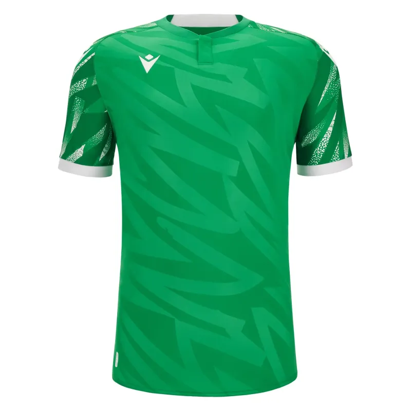 Maglia Macron Themis Eco