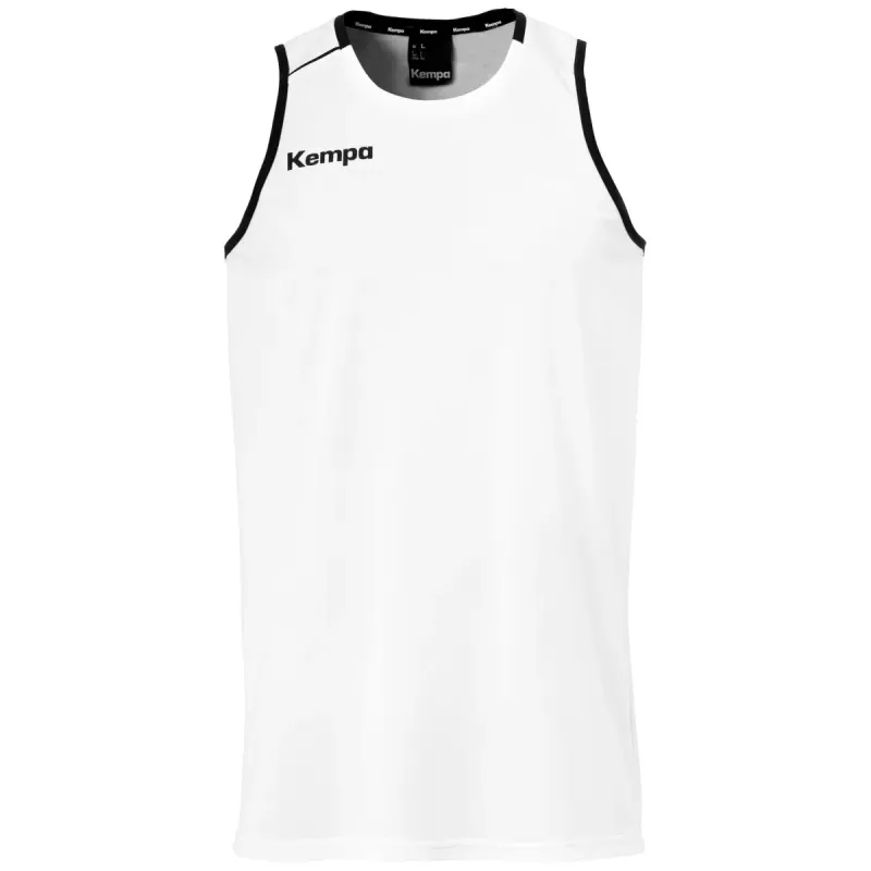 Canottiera per bambini Kempa Player