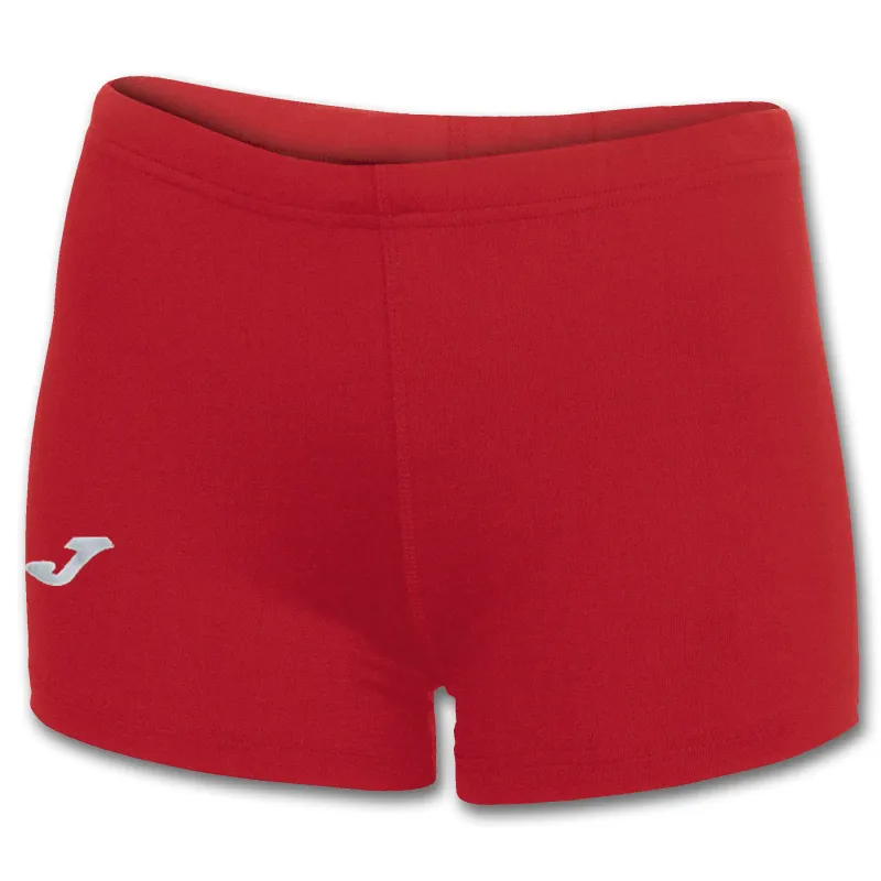 Short Joma Brama academy