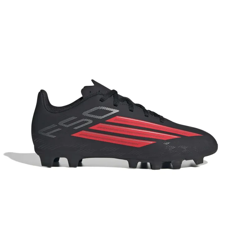 Scarpe calcio per bambini adidas F50 Club FG/MG