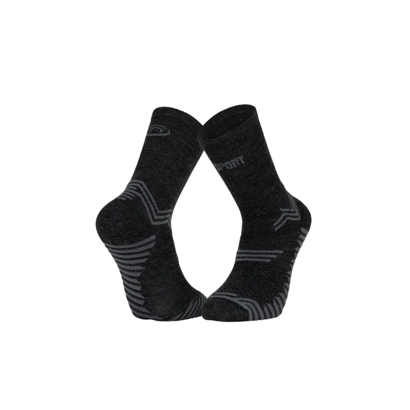 Calzini BV Sport Trail Ultra +