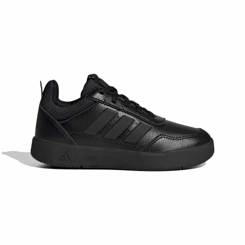 Sneakers per bambini adidas Haussure Tensaur 3.0