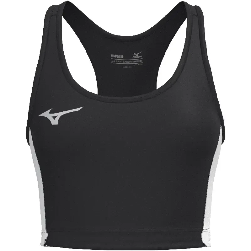 Reggiseno sportivo Mizuno RB