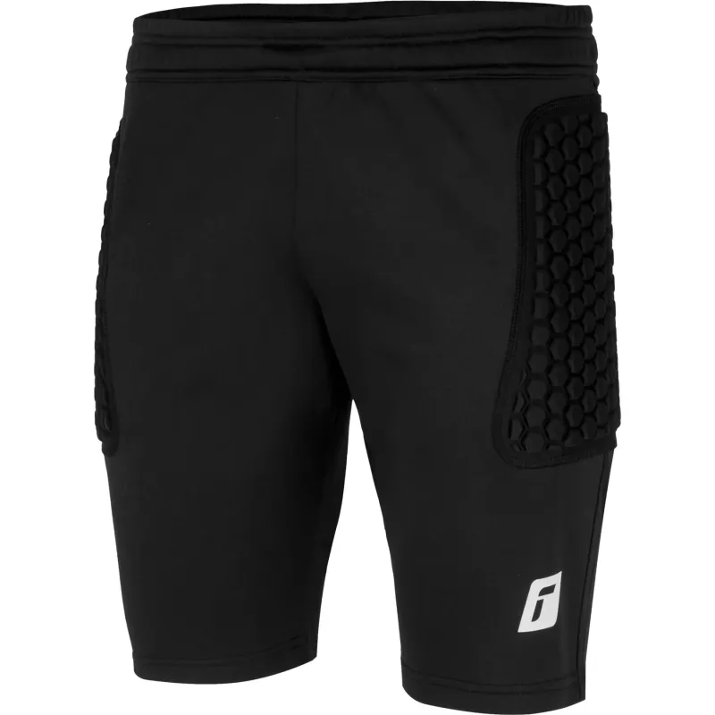 Pantaloncini contest Reusch Advance