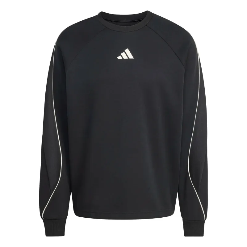 Felpa girocollo adidas Stadium