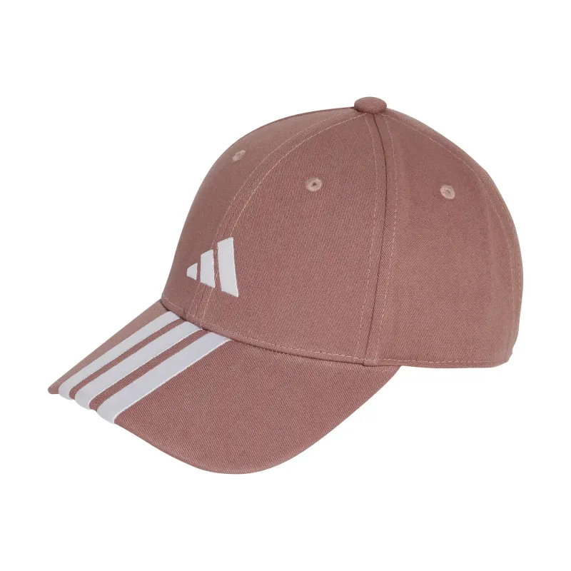 Cappellino adidas 3-Stripes New Logo