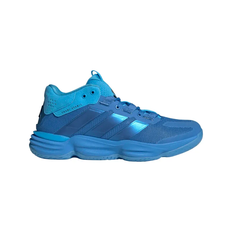 Scarpe indoor Courtstabil