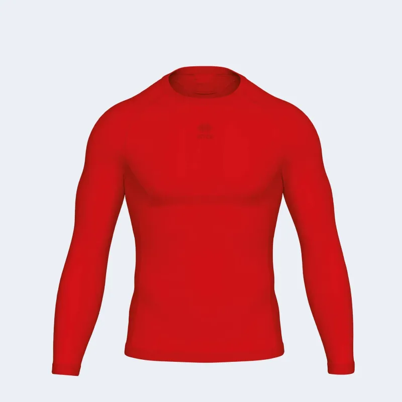 Maglia termica per bambini Errea Ken