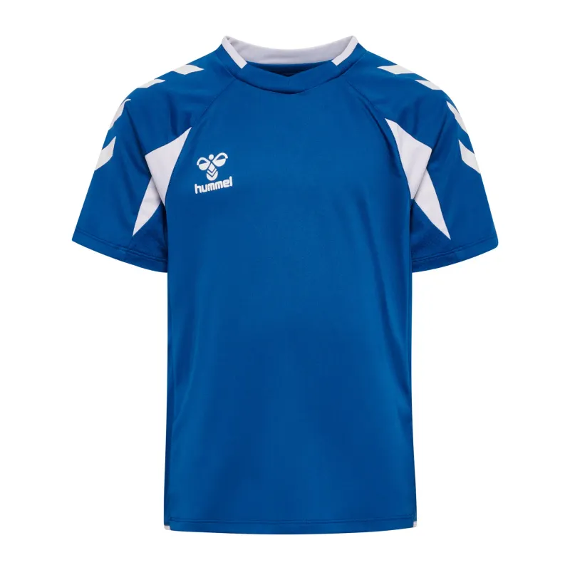 Maglia per bambini Hummel Core 2.0
