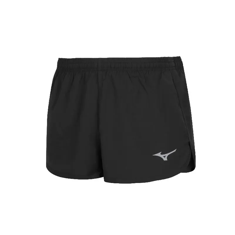 Shorts per bambini Mizuno MZNRB Split