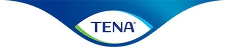 Tena men livello 3 8pz