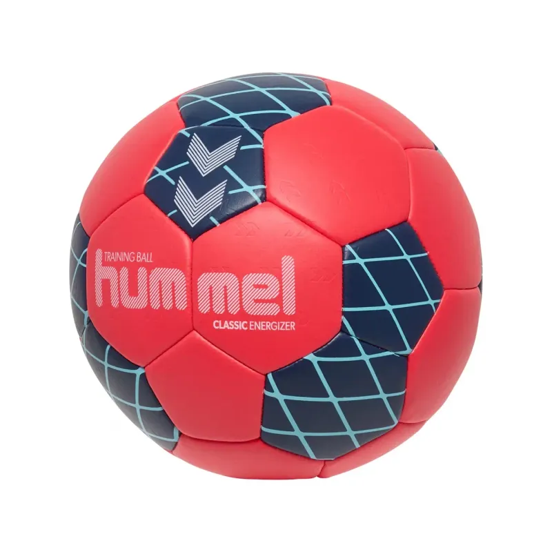 Pallone Hummel Classic Energizer