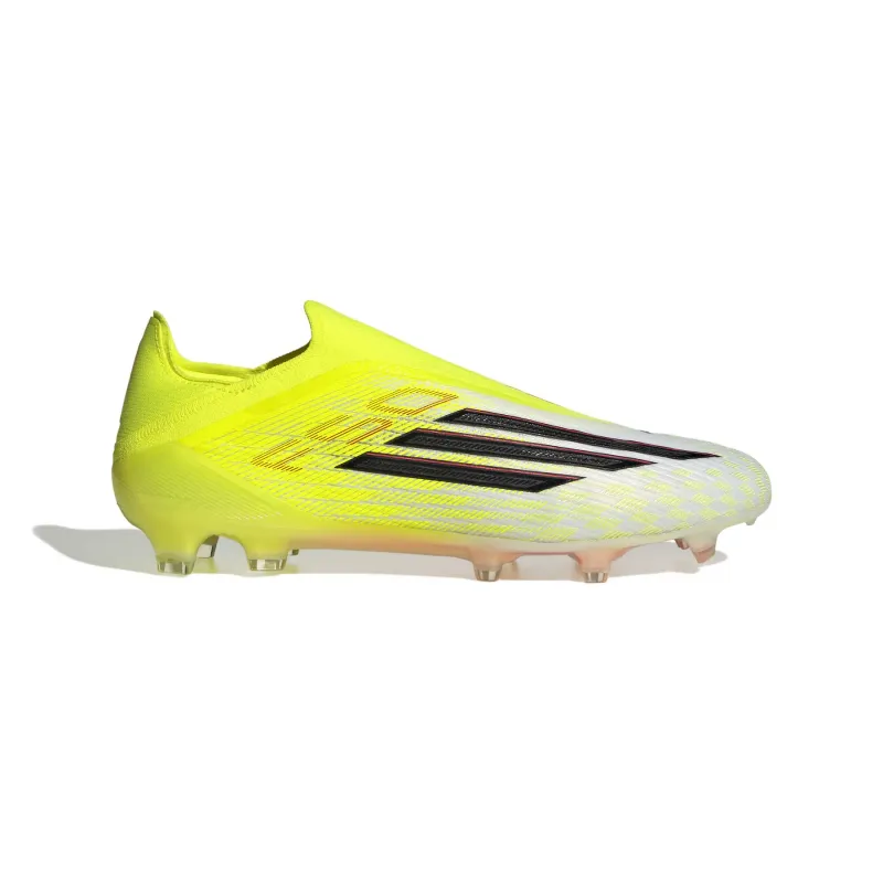 Scarpe calcio adidas F50 Elite LL FG