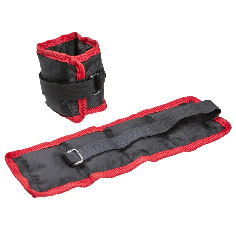 Cinturino da polso Kuebler Sport