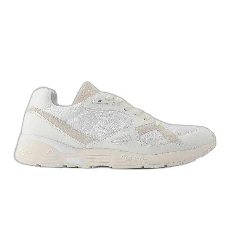 Scarpe da ginnastica Le Coq Sportif R850