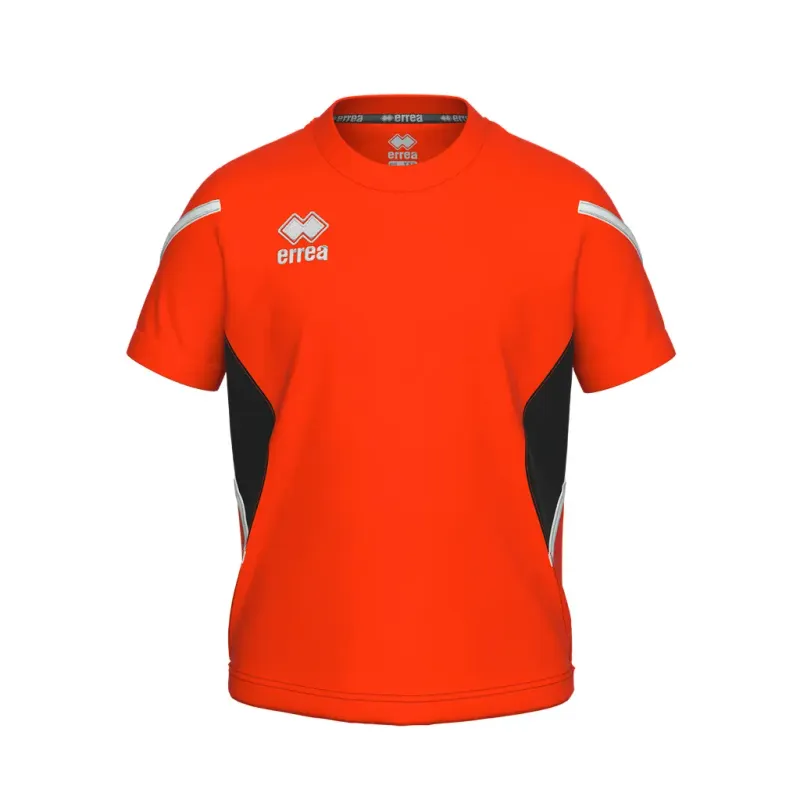 Maglia per bambini Errea Curtis