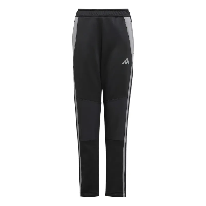 Pantaloni da tuta per bambini adidas Tiro 24