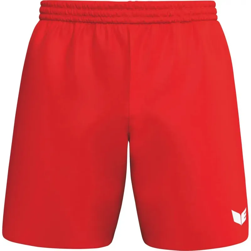 Shorts Erima Calcutta