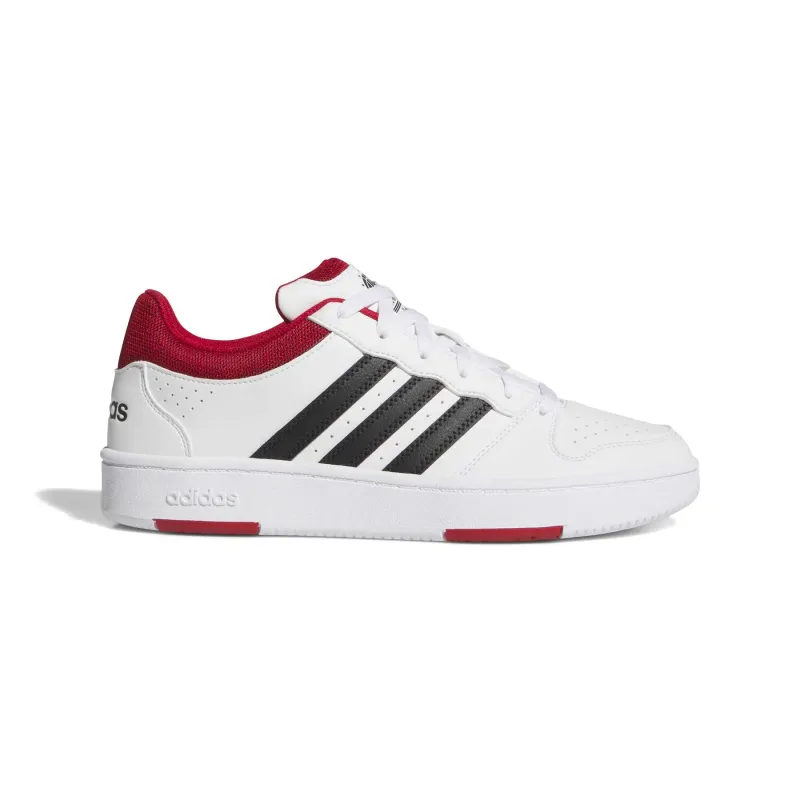 Sneakers per bambini adidas Hoops Classic