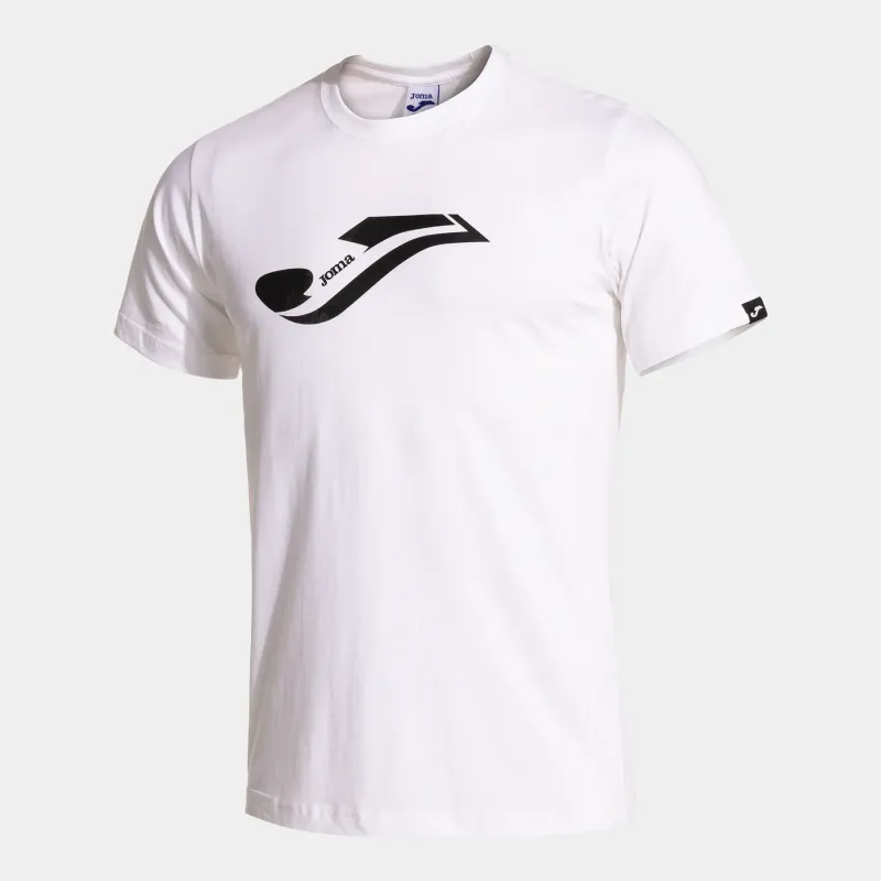 T-shirt Joma Combi Street