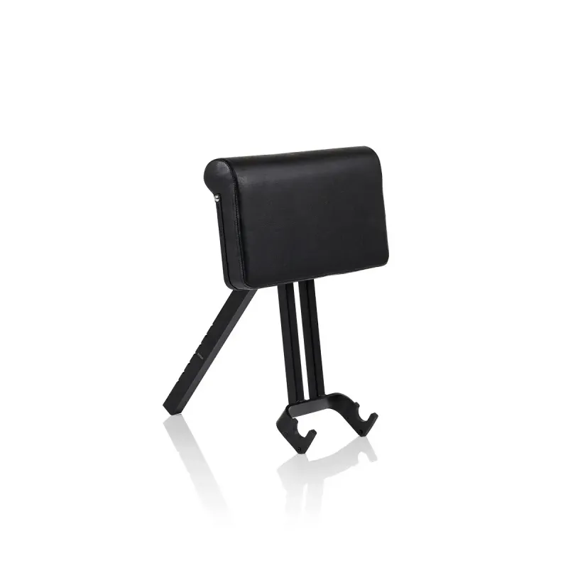 Panca per pesi Hammer Maximum Autark Curl Pupitre