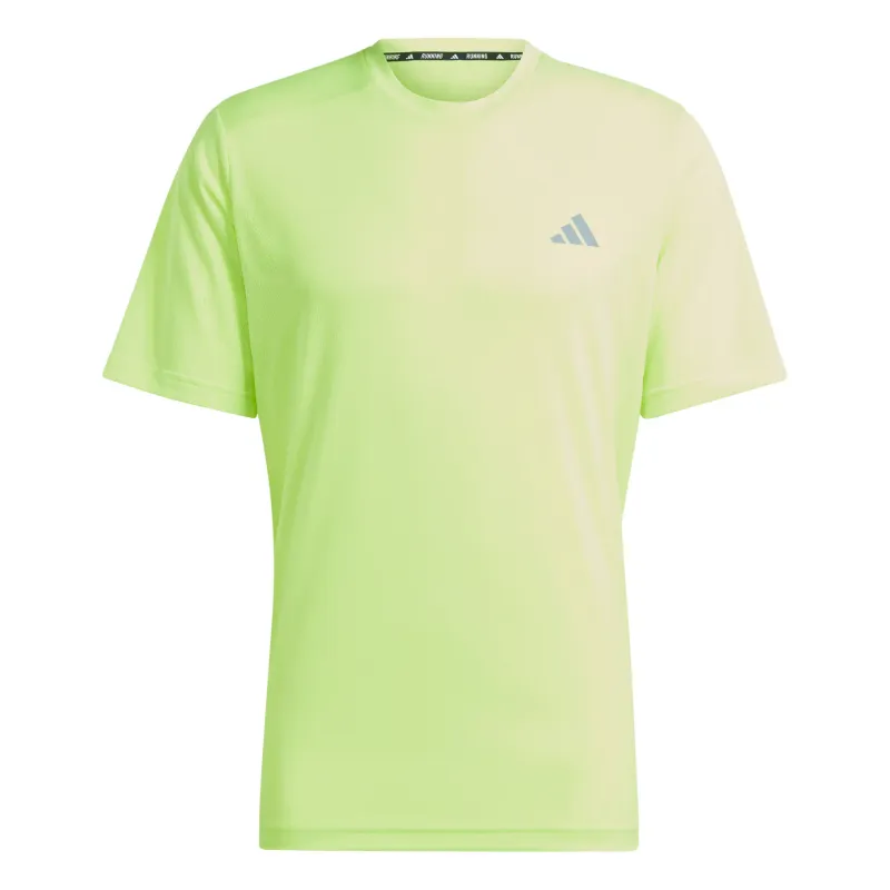 Maglietta in maglia sagomata Ultimate adidas