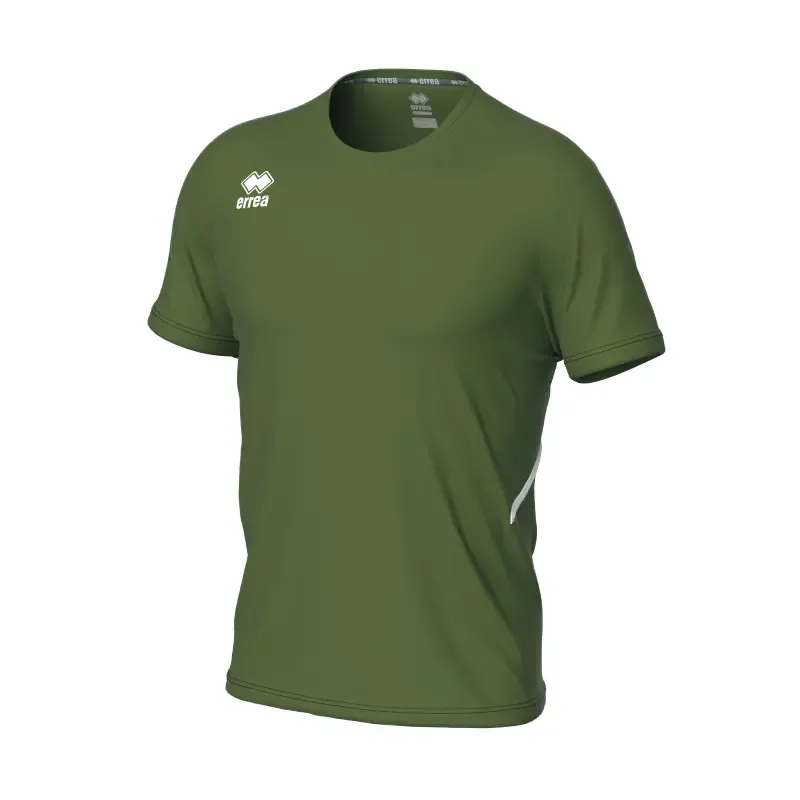 Maglia per bambini Errea Marvin MKit