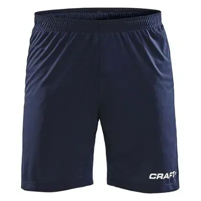 Pantaloncini Craft pro control longer cont