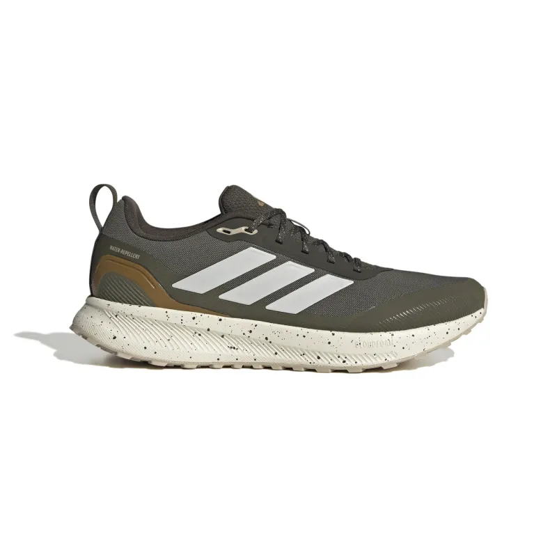 Scarpe running adidas Runfalcon 5 TR