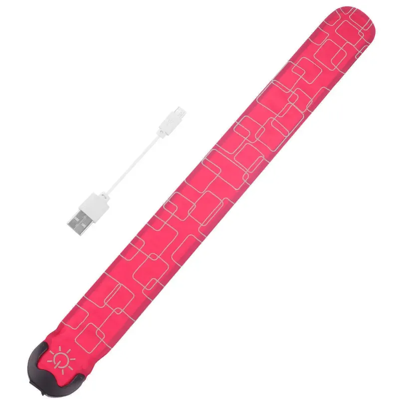 Bracciale LED a batteria Onamaste