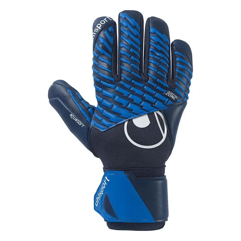 Guanti portiere Uhlsport FM uhlsport Aquasoft HN