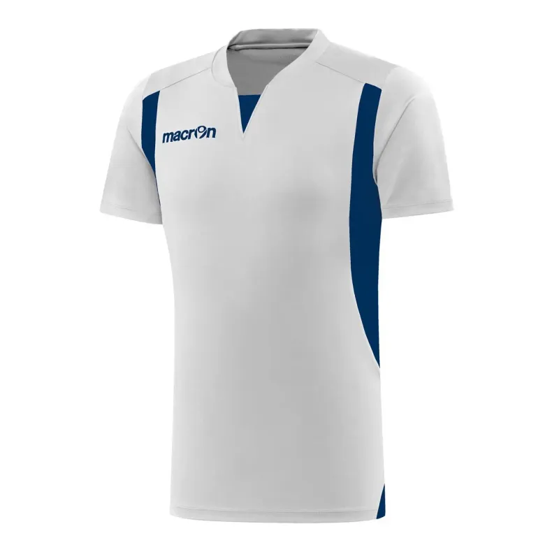 Maglia Macron Iron