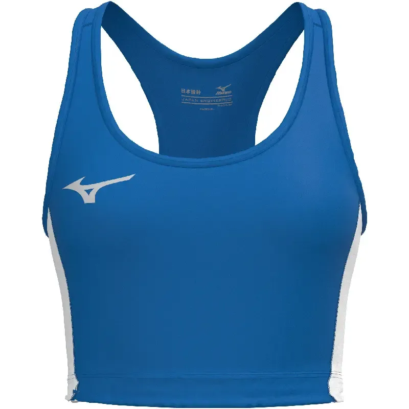Reggiseno sportivo Mizuno