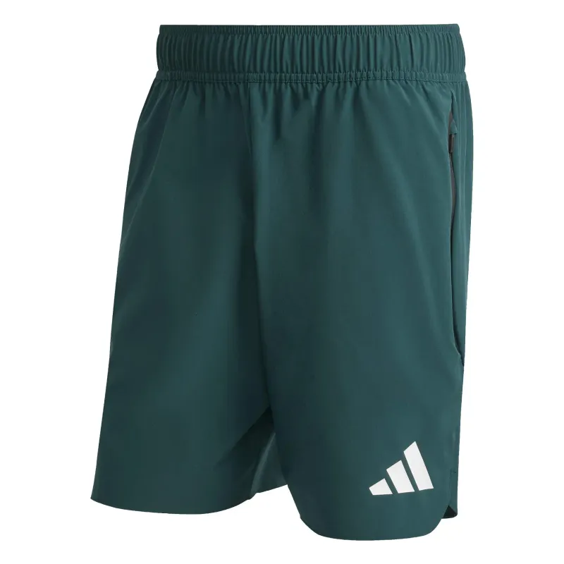 Short Messico TT Coupe du Monde 2026