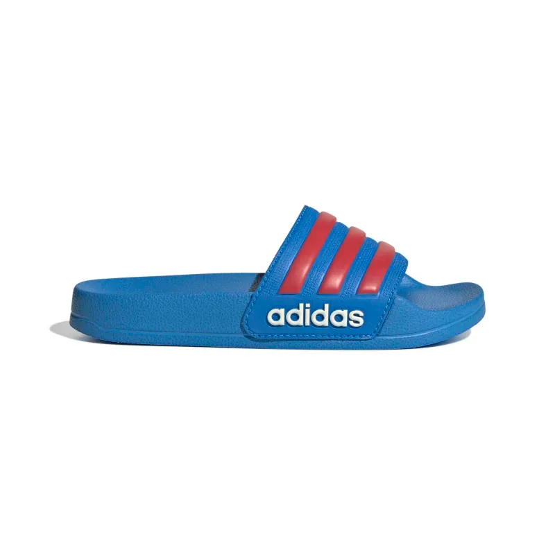 Ciabatte per bambini adidas Adilette Shower Slides