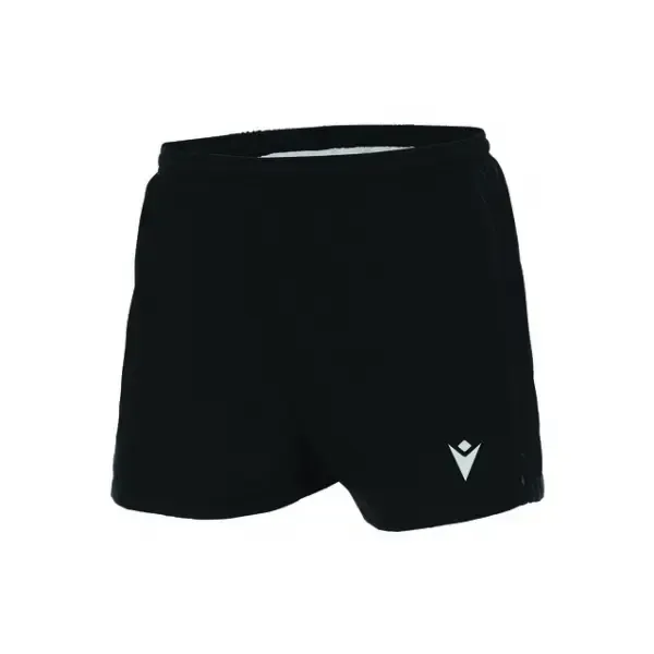 Pantaloncini Macron Hero Micro