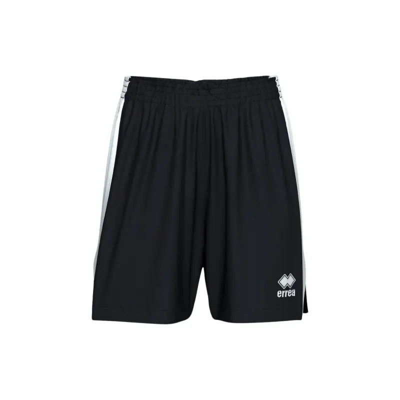 Pantaloncini Errea Becky