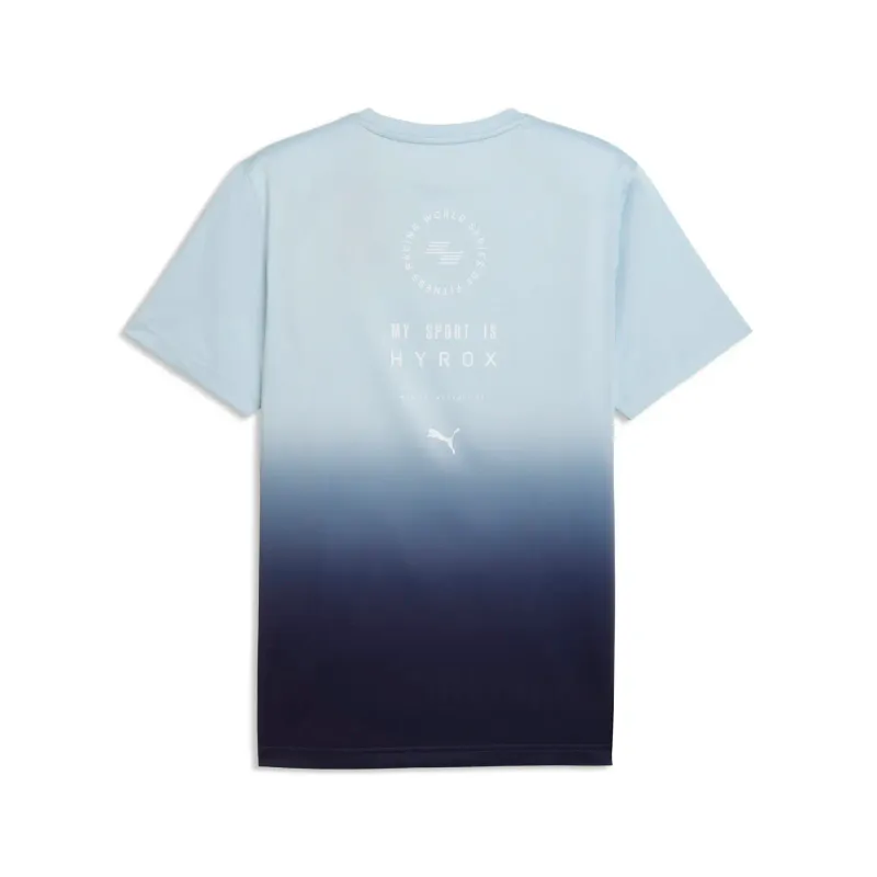 Maglia Puma Hyrox