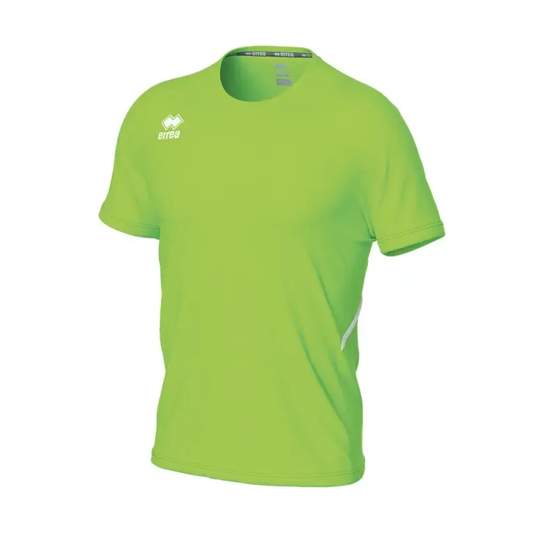 Maglia per bambini Errea Marvin