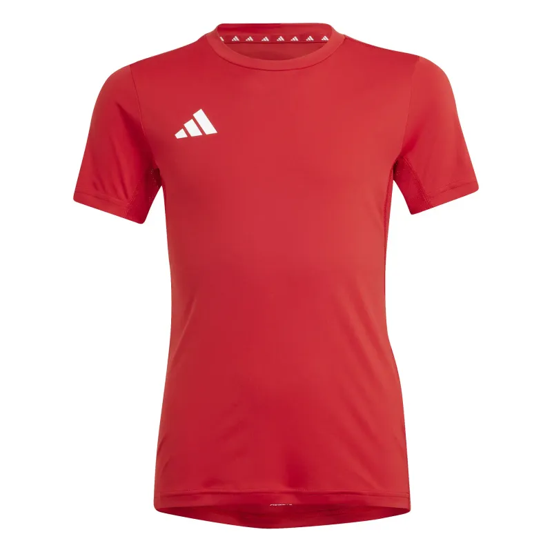 Maglia per bambini adidas Team