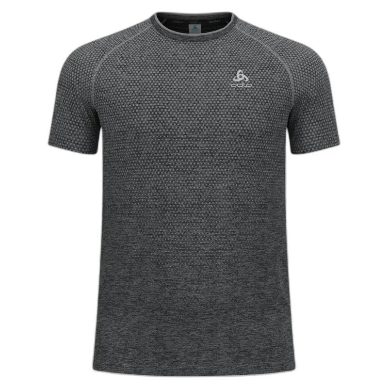 T-shirt Odlo Essential Seamless