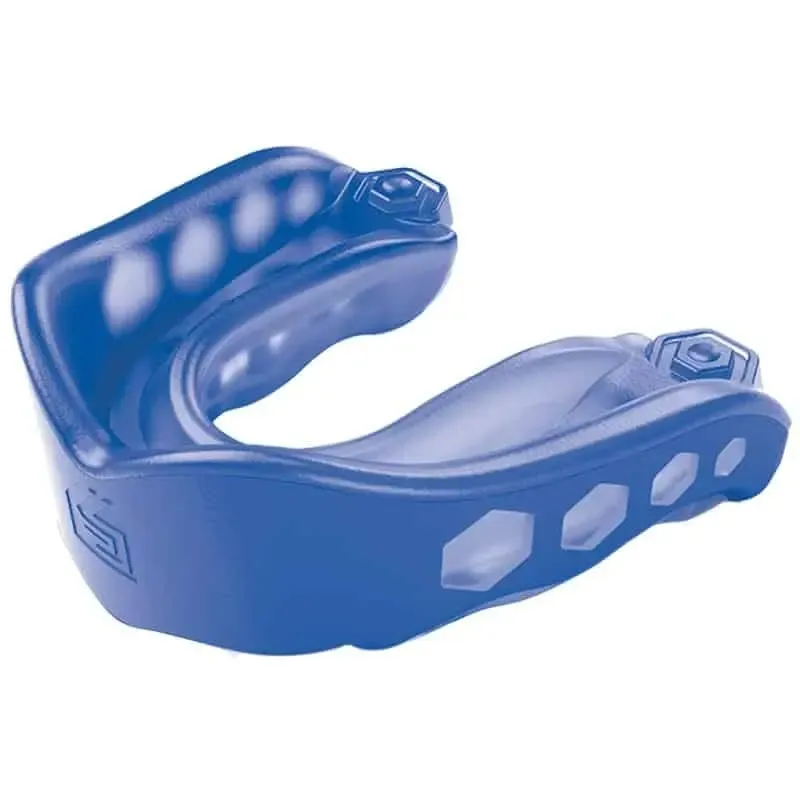 Paradenti Shock Doctor Gel Max