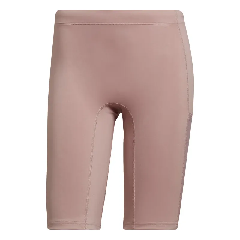 Leggings da donna adidas FastImpact Lace