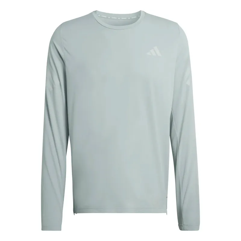 Maglia a maniche lunghe adidas ADI365 Iconic