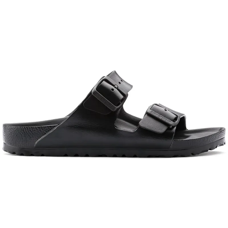 Ciabatte Birkenstock Arizona EVA