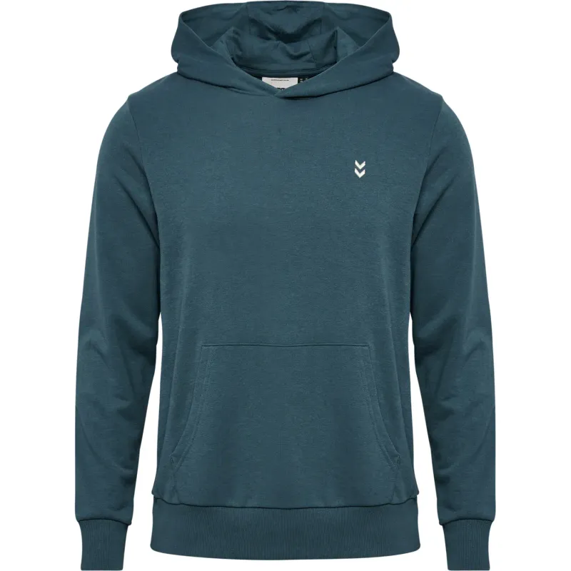 Giacca sportiva Hummel Pulse