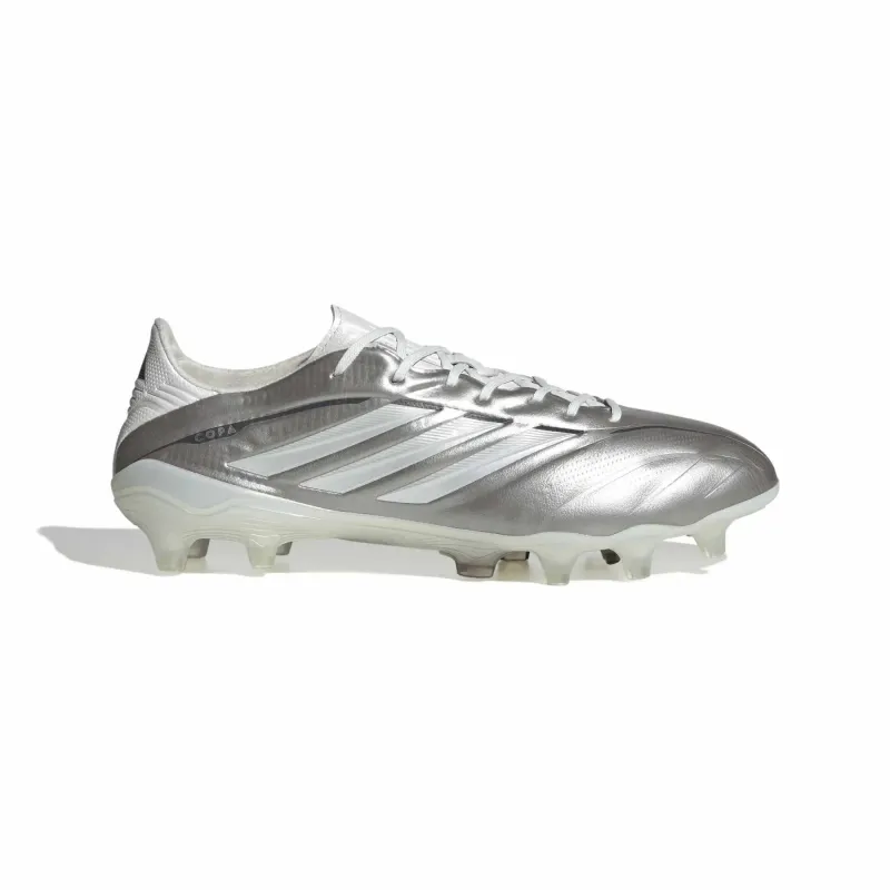 Scarpe da calcio adidas Copa Pure IV Elite FG